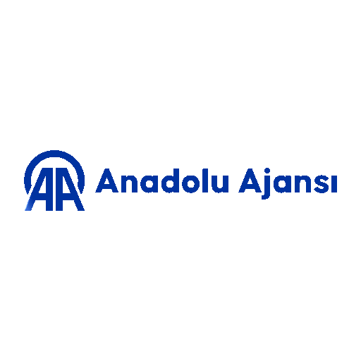ahmet yılmaz Sticker
