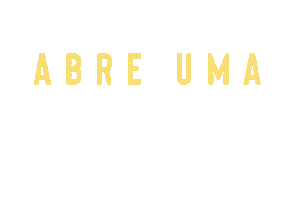 Beer Sticker by Vista Breja