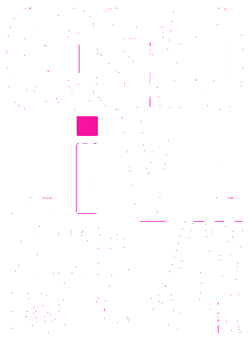 코스모폴리탄 Sticker by COSMOKOREA