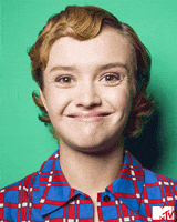 200.gif?cid=fc005b08dbceeee2c38884a8252bc4206ea66f89f199de78&rid=200.gif&ct=g