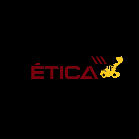 EticaIncorporadora etica eticainc eticaconst eticaincorporadora GIF
