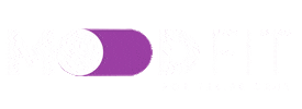Moodfit Sticker by Elite Growth Marketing