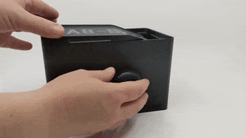 Animated GIF