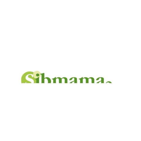 Forum Sticker by Ana