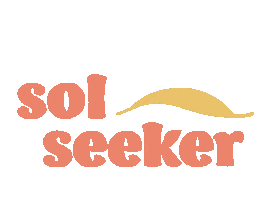 Sun Sunshine Sticker