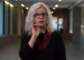 Identity GIF