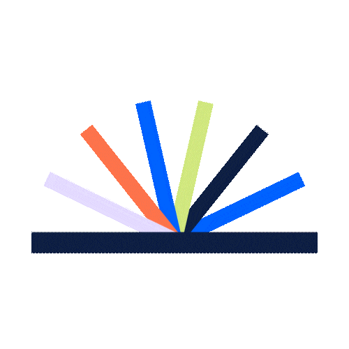 Estampitaupenlafil Sticker by Universidad del Pacífico
