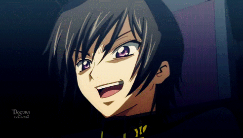 Lelouch Gifs Primo Gif Latest Animated Gifs