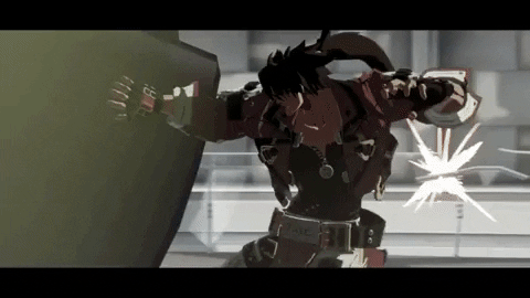 Animated GIF