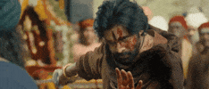Trailer Pk GIF by Sharat North America Exhibition