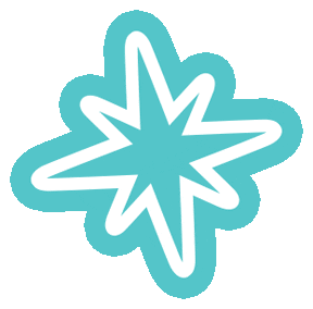 HabitAware Sticker