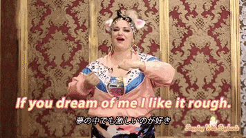 200.gif?cid=f0bdee70k16une2sxgt5b8f3xjecbfn6s3k2txozxxxdo633&rid=200.gif&ct=g