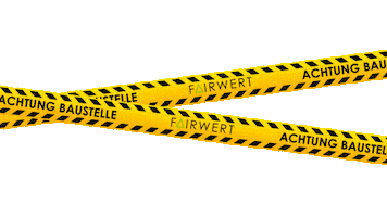 fairwert Sticker