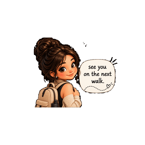 See You Goodbye Sticker