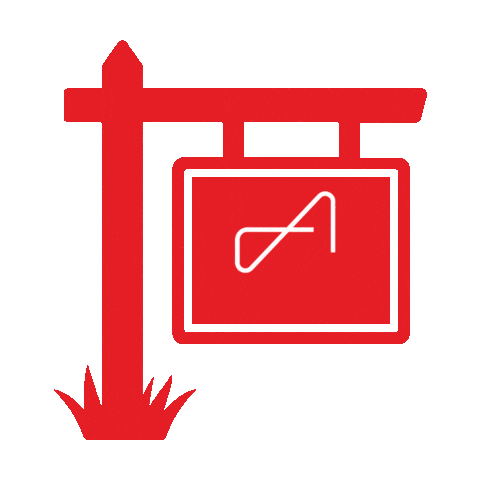 Realestate Theagency Sticker by The Agency Hilton Head