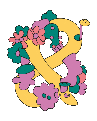 Festival Uiop Sticker by United Islands of Prague