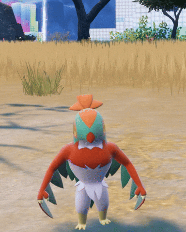 Kalos GIF by Pokémon