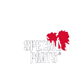 Ap24 Sticker by Autopartner