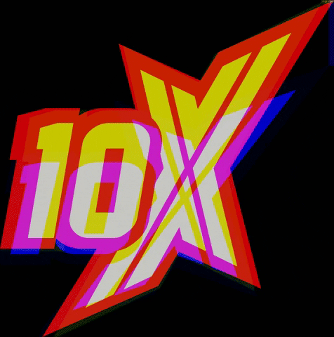 10xathletic 10x 10x athletic GIF