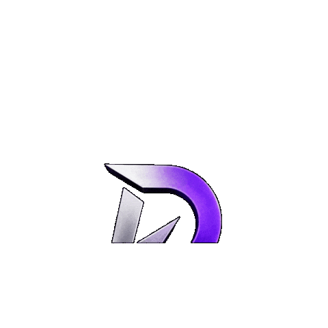 Dodoverse Sticker