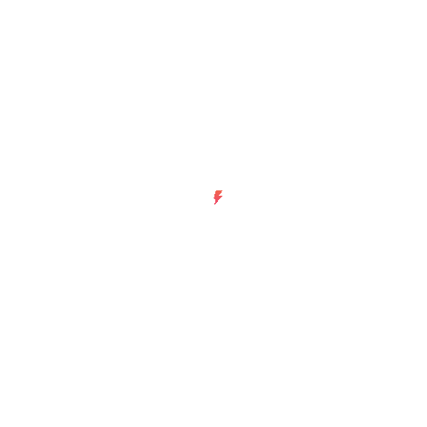 whatstodaysplan Sticker