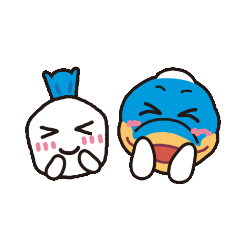 Soccer Congrats Sticker by 川崎フロンターレ