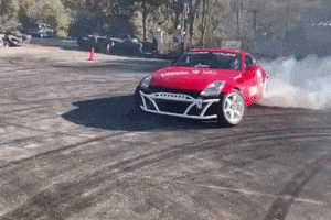 GIF by PowerHouseTuning
