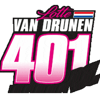 Motocross Mx Sticker by DizzCollection