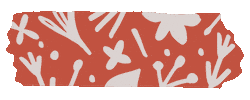 Sticker by Meroware