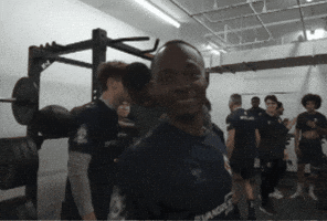 Supra GIF