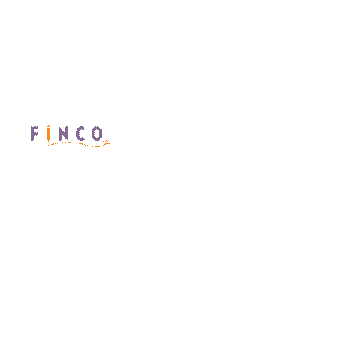 Rr Financial Literacy Sticker by FINCO