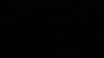 Vuelvealtec GIF by Tec de Monterrey