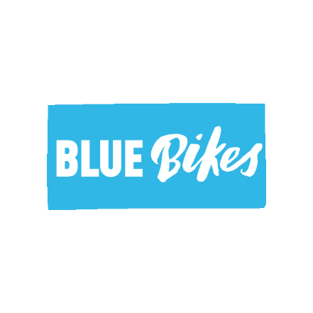 Blue Cross Blue Shield Louisiana Sticker