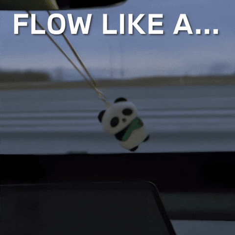 Vdx GIF by BMW