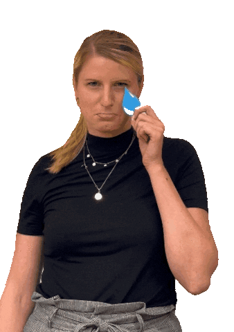 gesagt.getan. Sticker