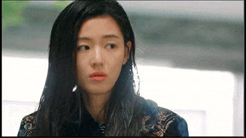 Bluesea1 GIF