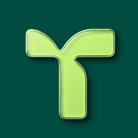 App Store Logo GIF by Bold Ape