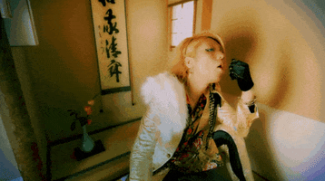 Come GIF