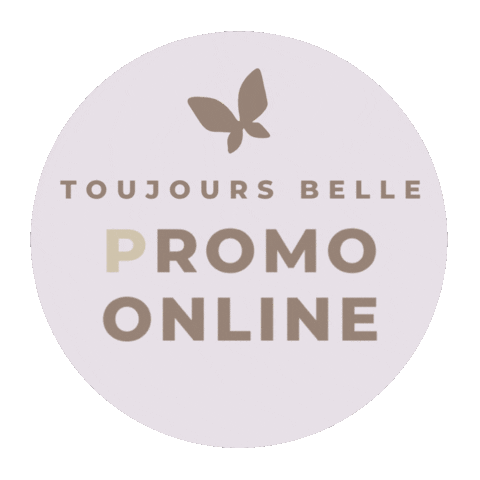 Toujoursbellemonza Sticker