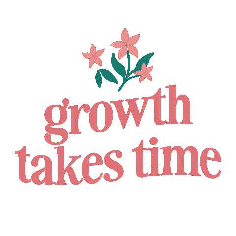 Holy Spirit Time Sticker by Elevated Faith