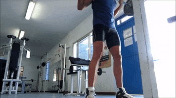 cesardowney  GIF