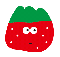 Takuichi Sticker