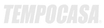 Sticker by Tempocasa