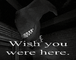 Miss You Dancing GIF