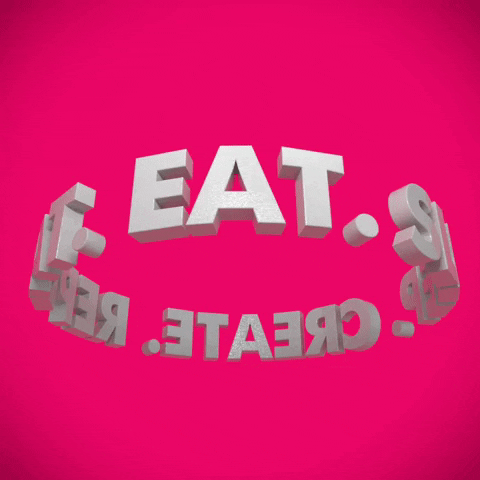 weareipos GIF