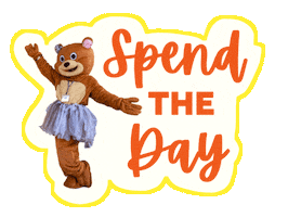 Cubs Mca Sticker by Mount Carmel Academy