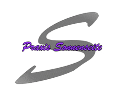 Praxis Sonnenseite Frey & Frey GbR GIF