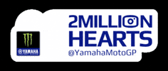 Monster Energy GIF by Monster Energy Yamaha MotoGP