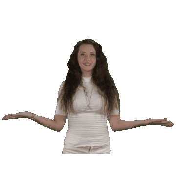 Thanks Klepet Sticker by Irma Durakovic