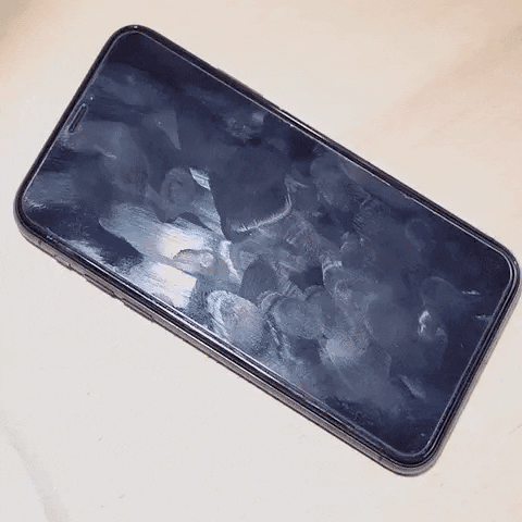Animated GIF